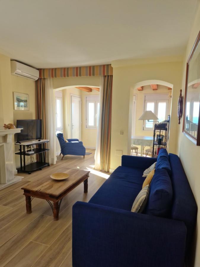 Apartment Sherry Playa *
