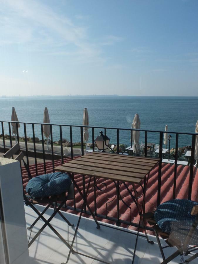 Sherry Playa Apartment *