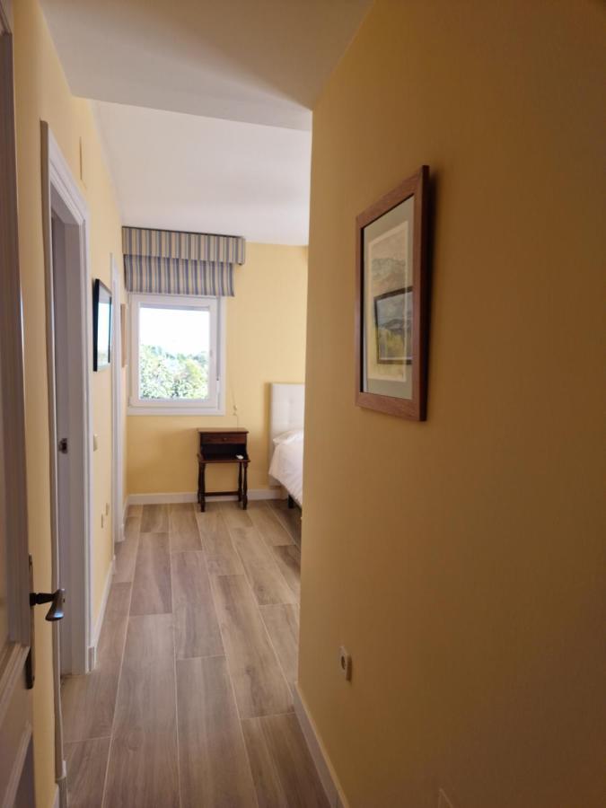 Sherry Playa Appartement El Puerto de Santa María