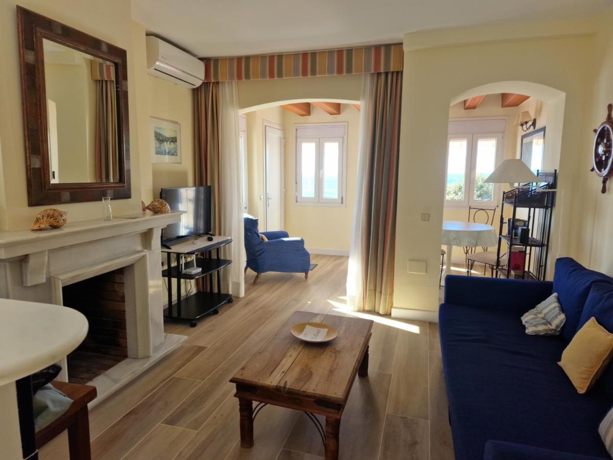 Appartement Sherry Playa
