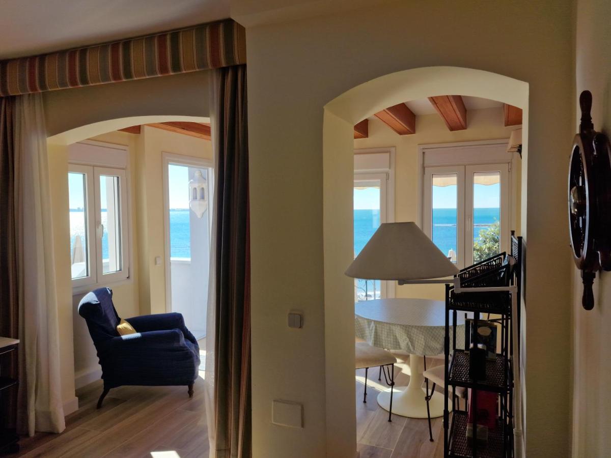 Appartement Sherry Playa *