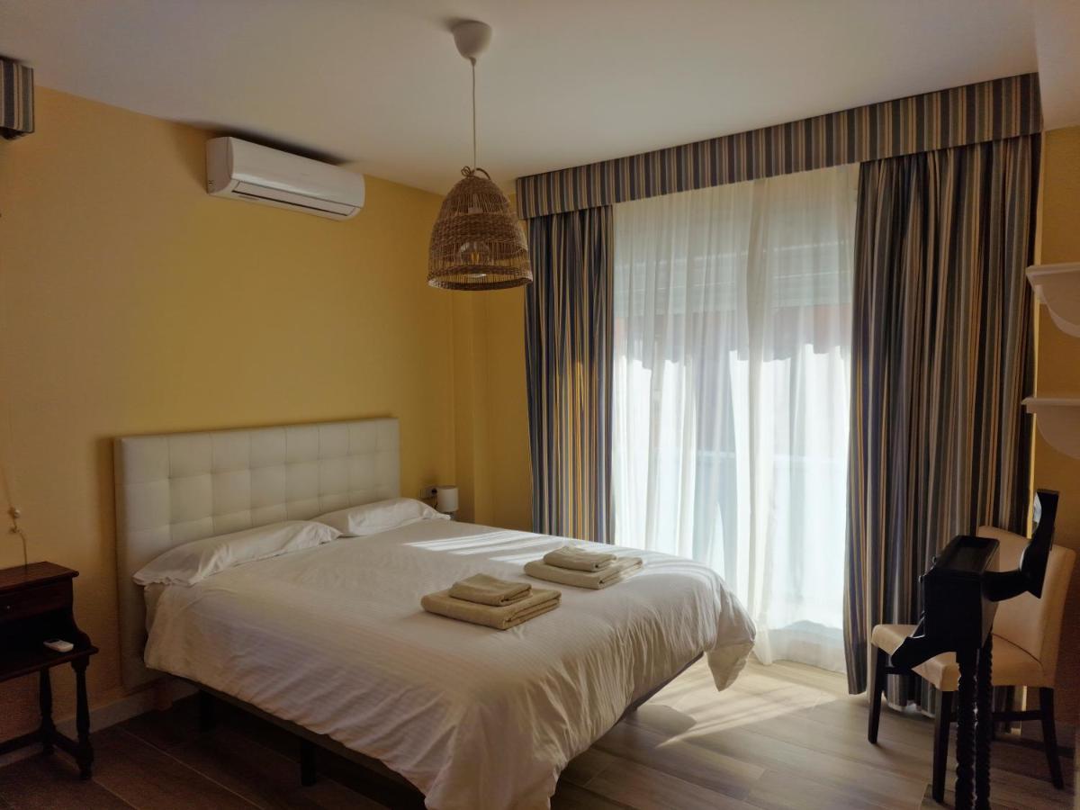 Sherry Playa Appartement El Puerto de Santa María
