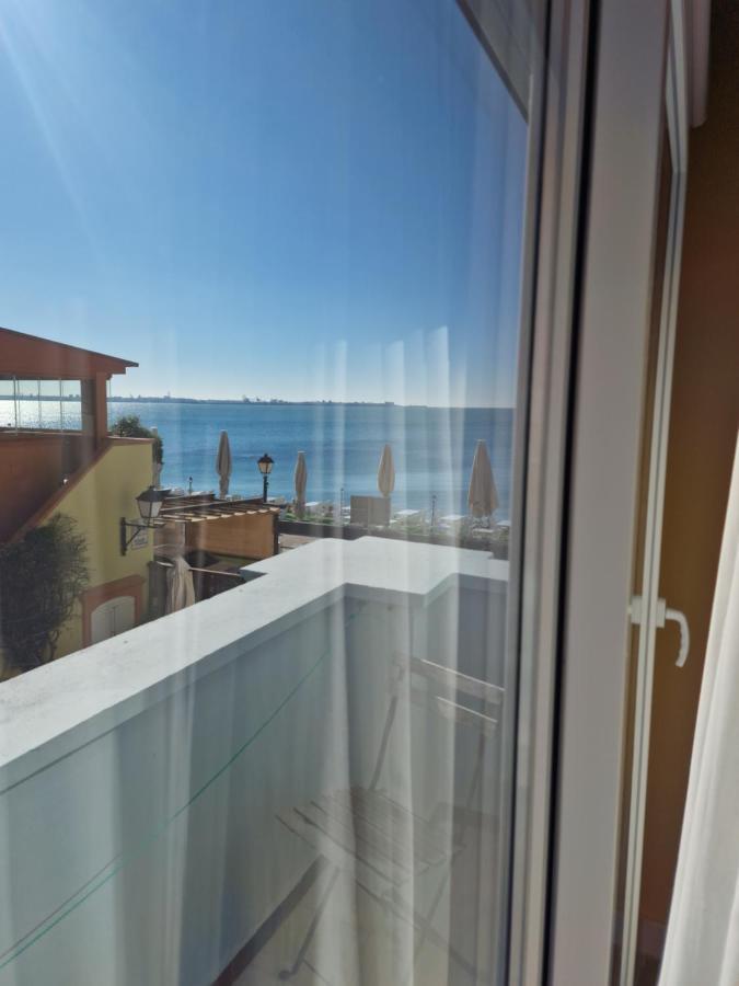 Appartement Sherry Playa
