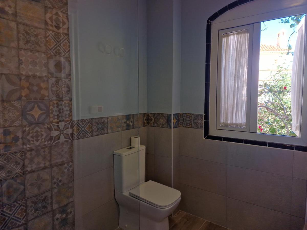 Appartement Sherry Playa *