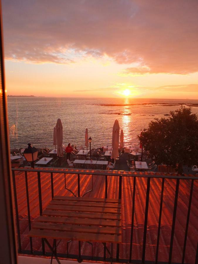Sherry Playa Appartement