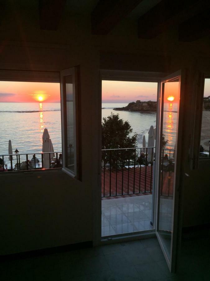 Sherry Playa Appartement
